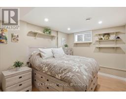 427 Townsend Road, Belleville, ON K0K3E0 Photo 25