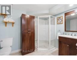 427 Townsend Road, Belleville, ON K0K3E0 Photo 27