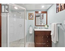427 Townsend Road, Belleville, ON K0K3E0 Photo 28