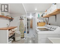 427 Townsend Road, Belleville, ON K0K3E0 Photo 30