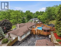 427 Townsend Road, Belleville, ON K0K3E0 Photo 31
