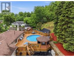 427 Townsend Road, Belleville, ON K0K3E0 Photo 32