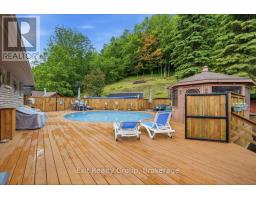 427 Townsend Road, Belleville, ON K0K3E0 Photo 33