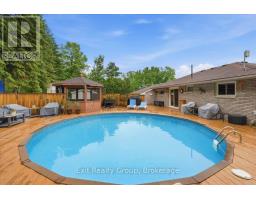427 Townsend Road, Belleville, ON K0K3E0 Photo 34