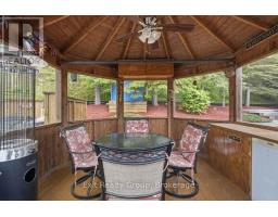 427 Townsend Road, Belleville, ON K0K3E0 Photo 35
