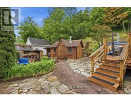 427 Townsend Road, Belleville, ON K0K3E0 Photo 36