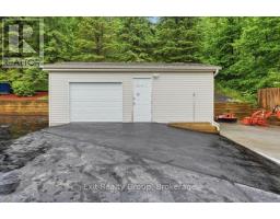 427 Townsend Road, Belleville, ON K0K3E0 Photo 37