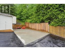 427 Townsend Road, Belleville, ON K0K3E0 Photo 38