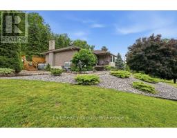 427 Townsend Road, Belleville, ON K0K3E0 Photo 39
