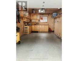 427 Townsend Road, Belleville, ON K0K3E0 Photo 40