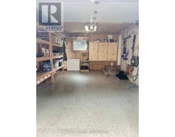 427 Townsend Road, Belleville, ON K0K3E0 Photo 41