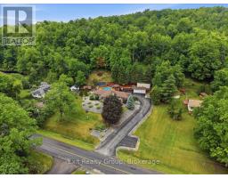 427 Townsend Road, Belleville, ON K0K3E0 Photo 42