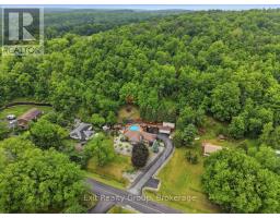 427 Townsend Road, Belleville, ON K0K3E0 Photo 43