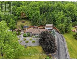 427 Townsend Road, Belleville, ON K0K3E0 Photo 44