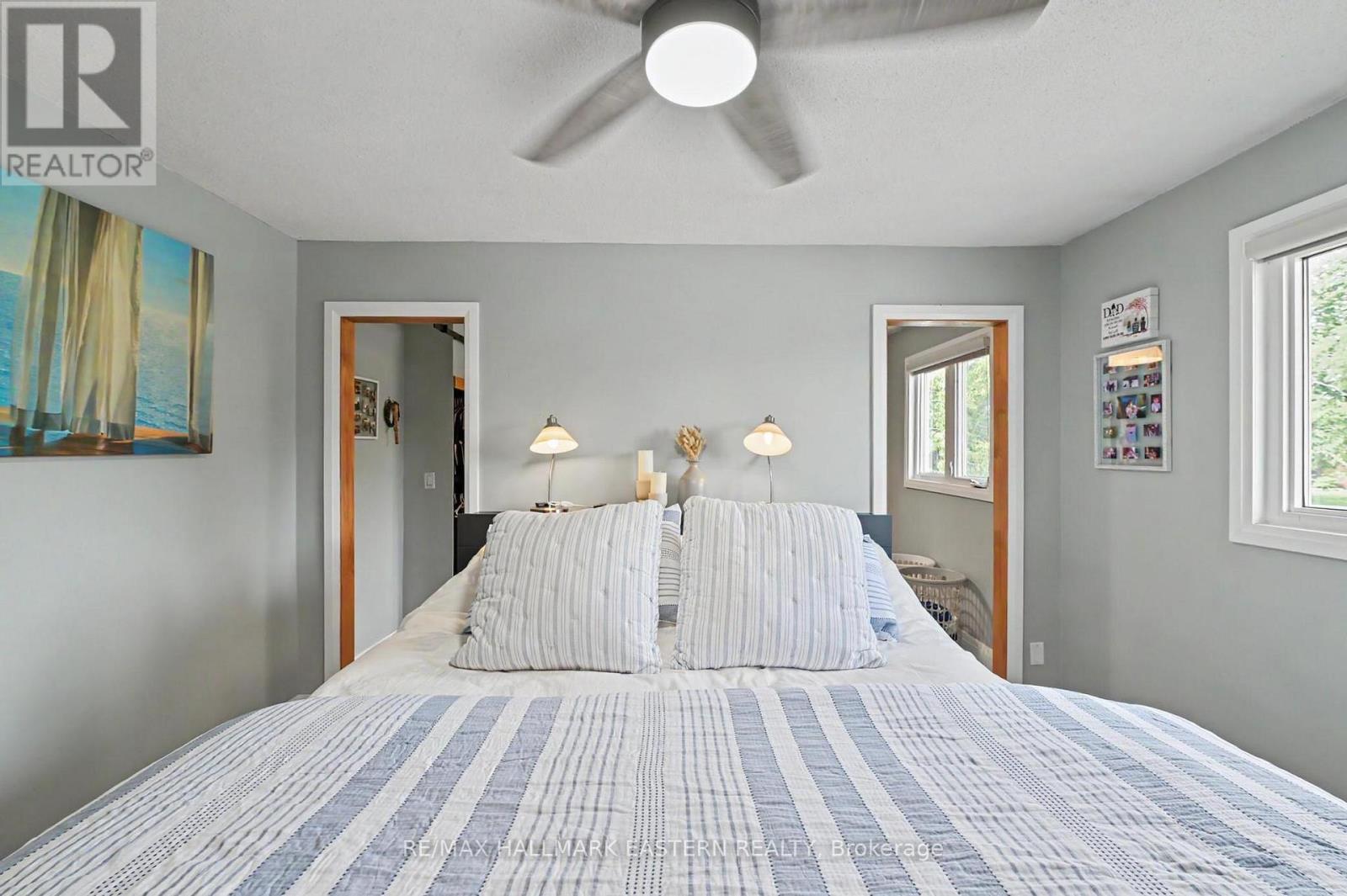 95 CENTENNIAL DRIVE - 22