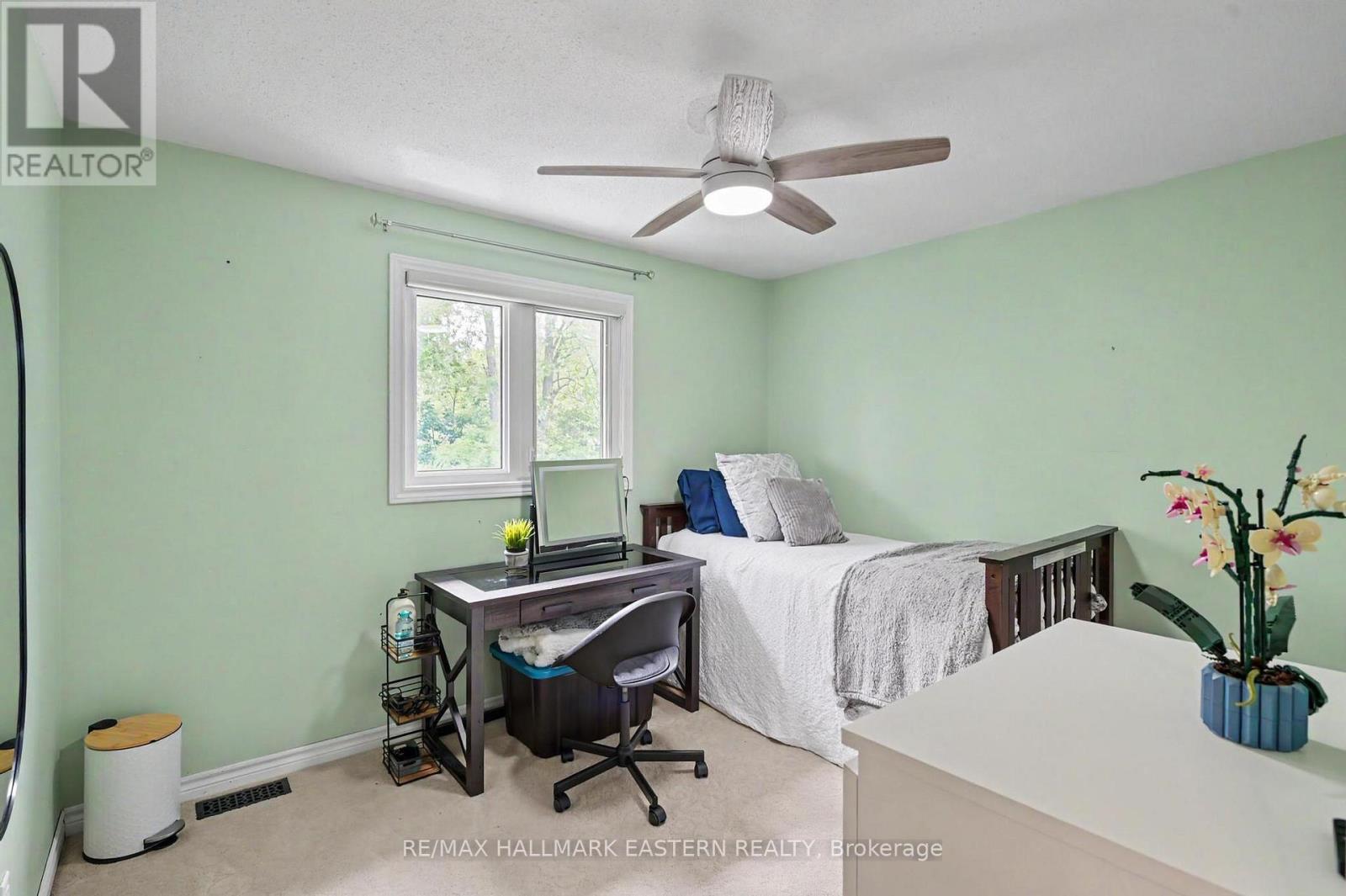 95 CENTENNIAL DRIVE - Image 28
