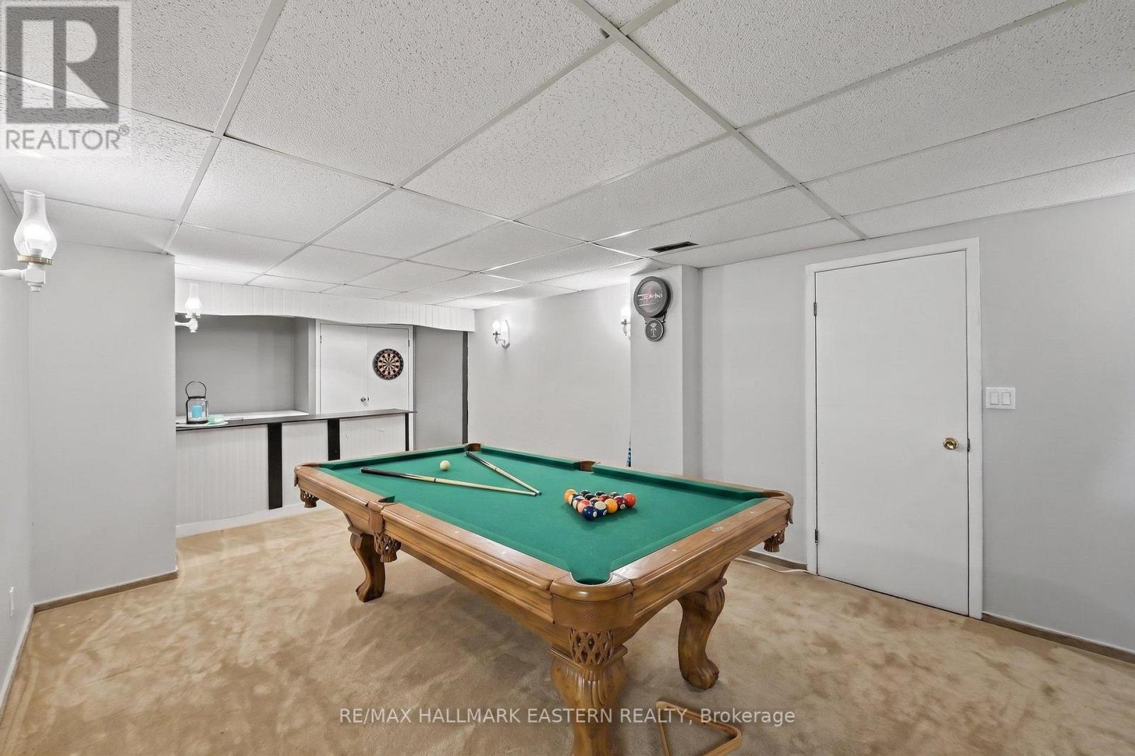95 CENTENNIAL DRIVE - Image 31