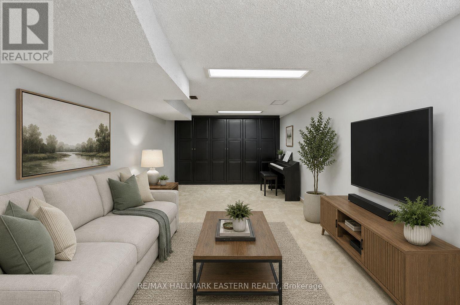 95 CENTENNIAL DRIVE - Image 33