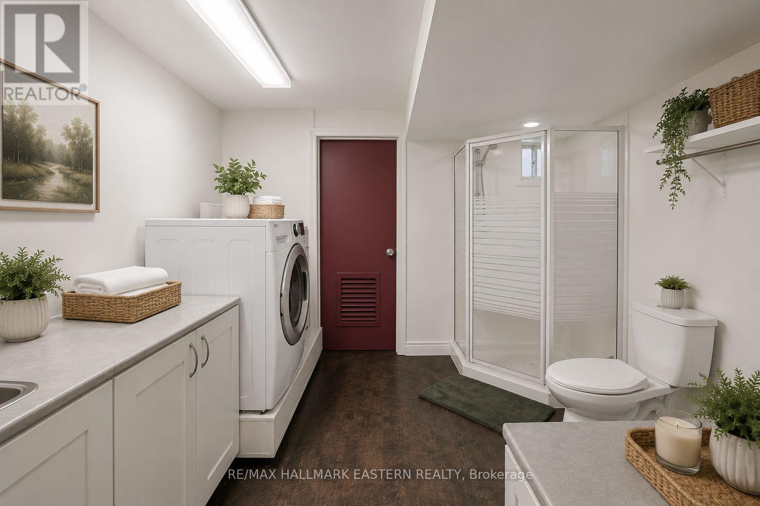 95 CENTENNIAL DRIVE - 34
