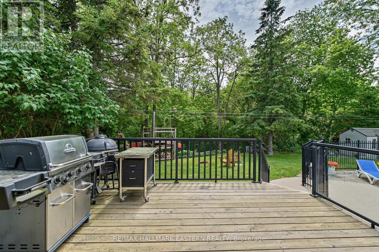 95 CENTENNIAL DRIVE - 37