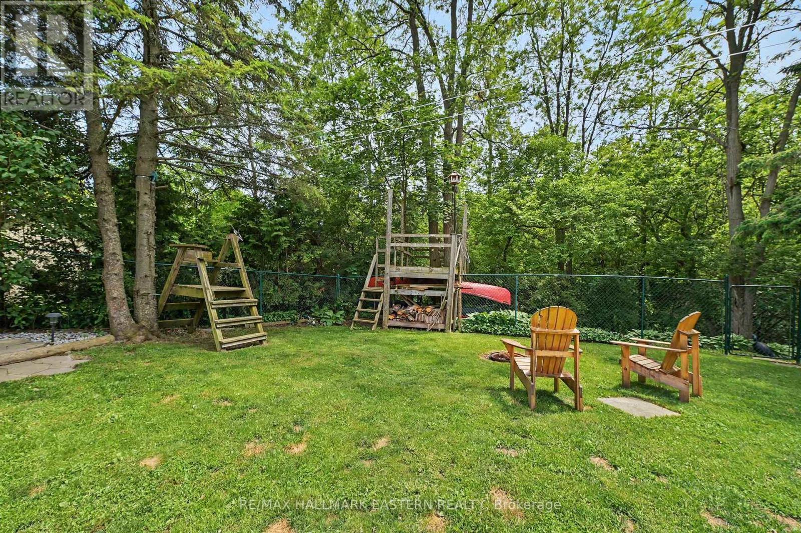 95 CENTENNIAL DRIVE - Image 39