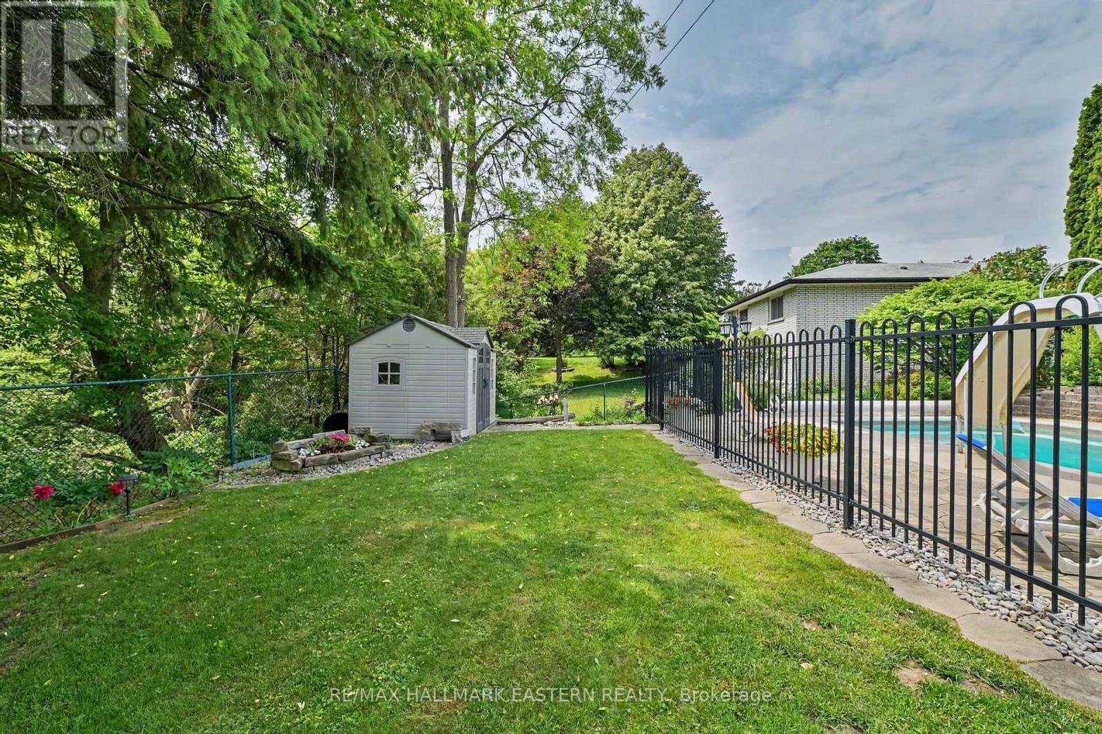 95 CENTENNIAL DRIVE - Image 40