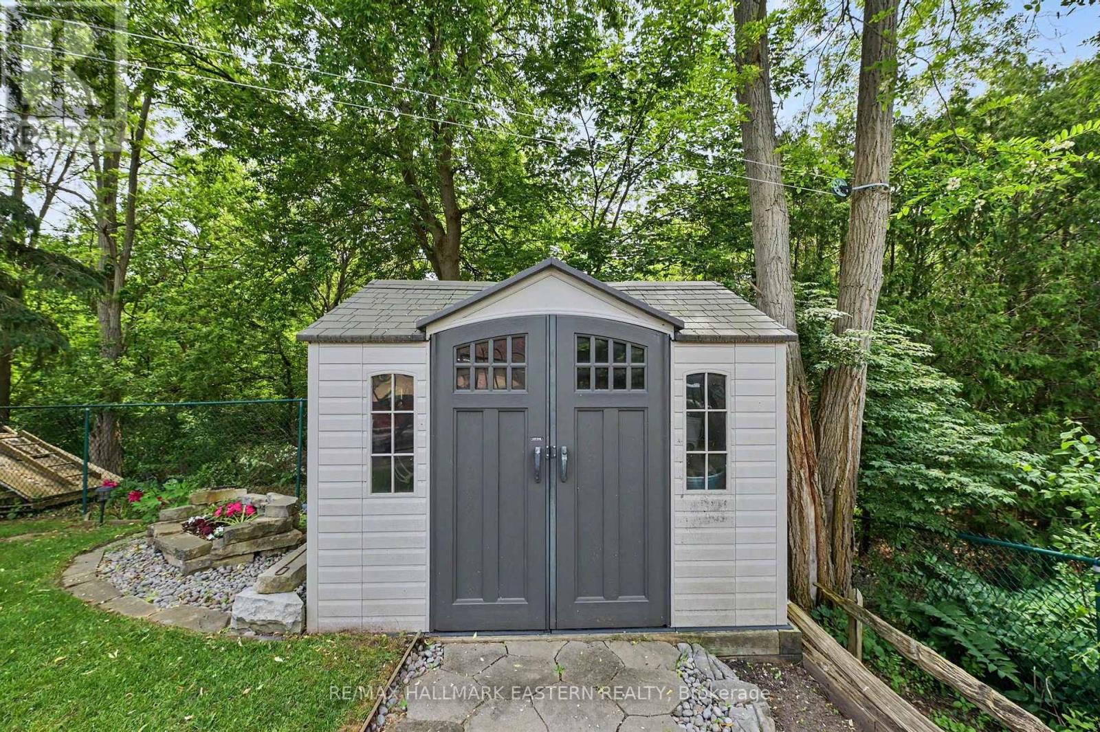 95 CENTENNIAL DRIVE - 42