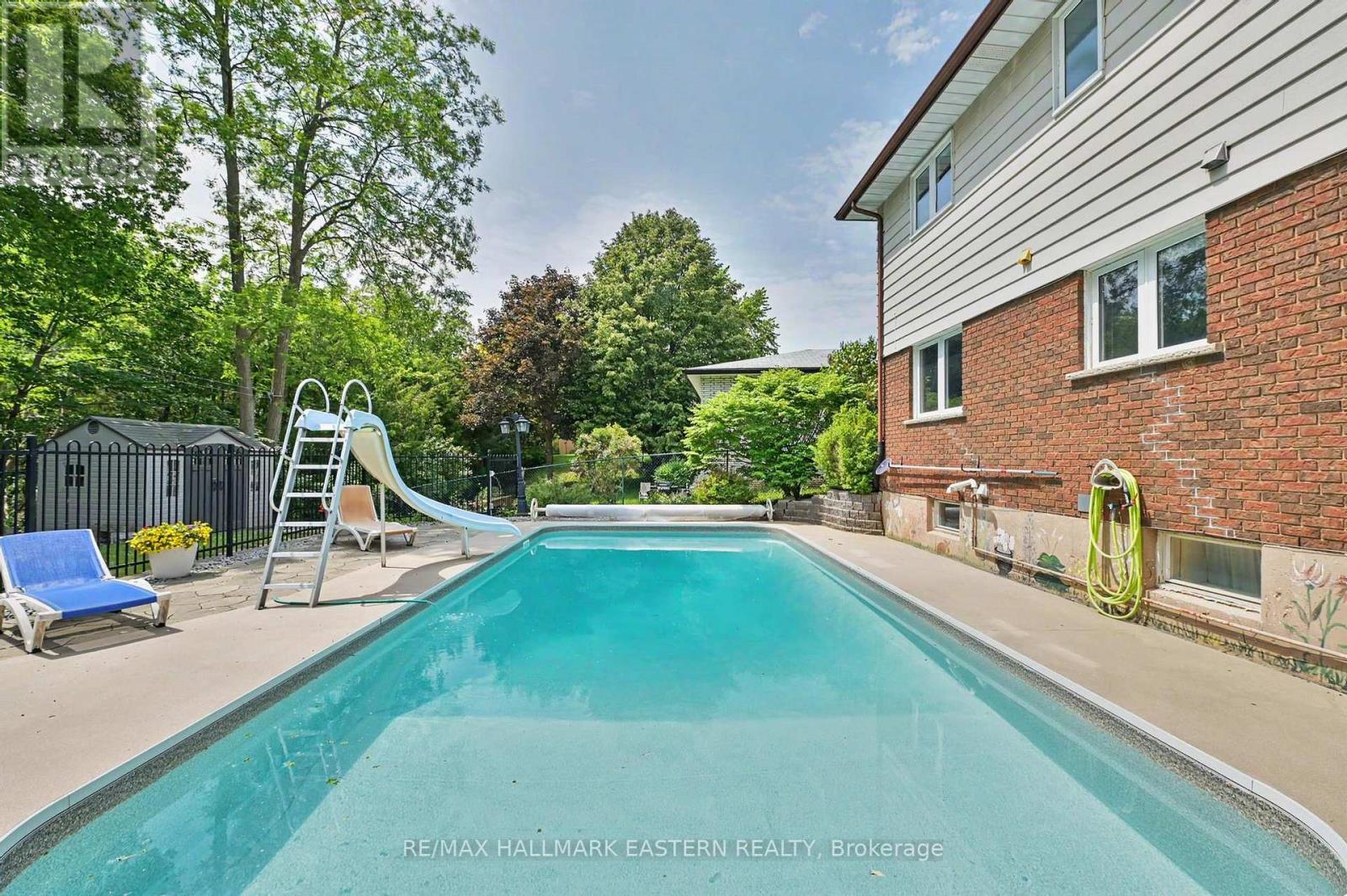 95 CENTENNIAL DRIVE - 43