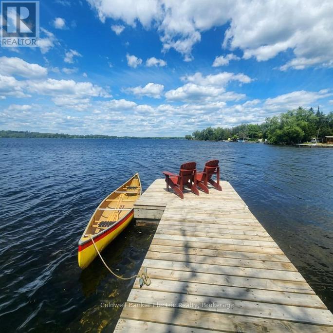 1647 STENNER ROAD - 1