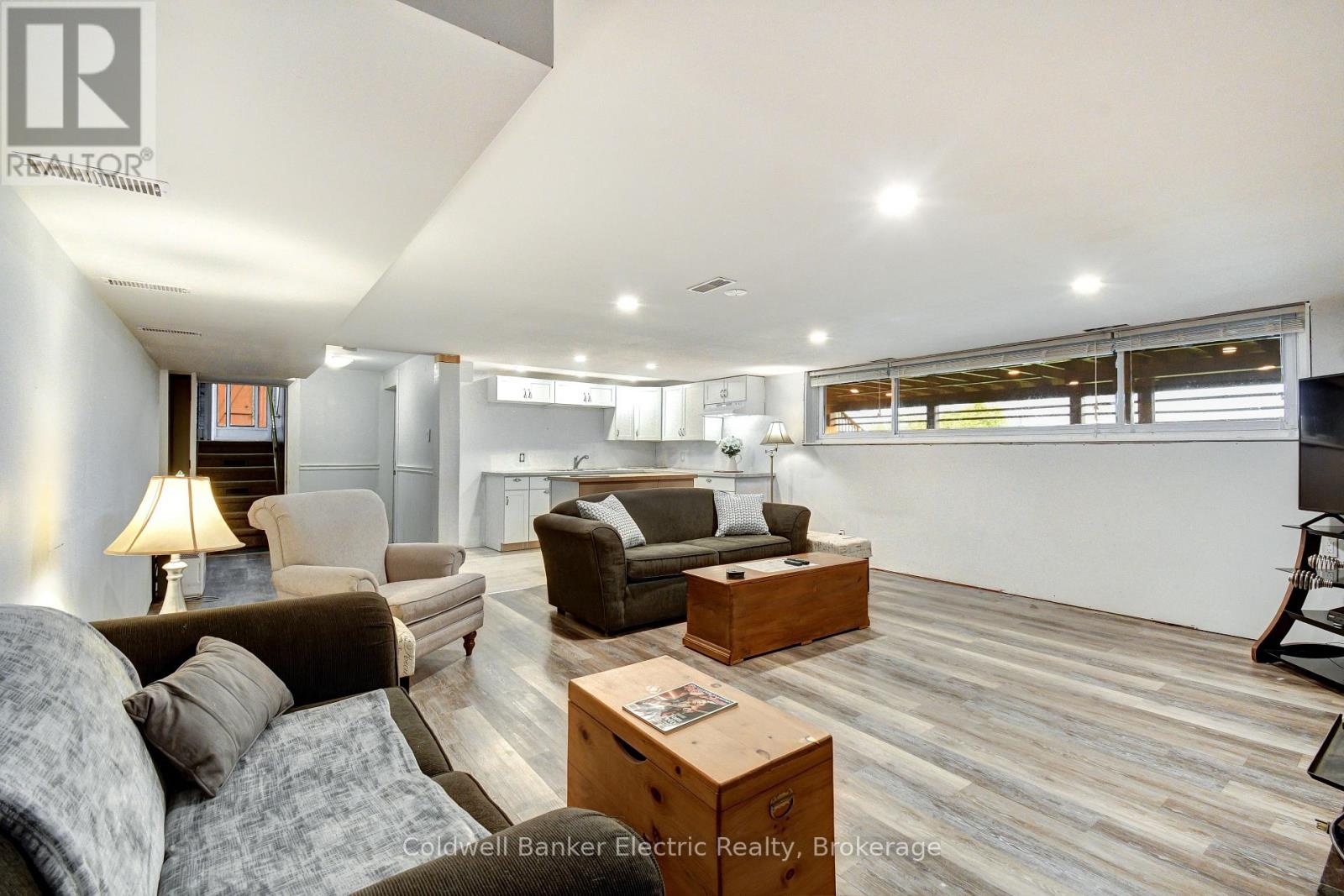 1647 STENNER ROAD - Image 10