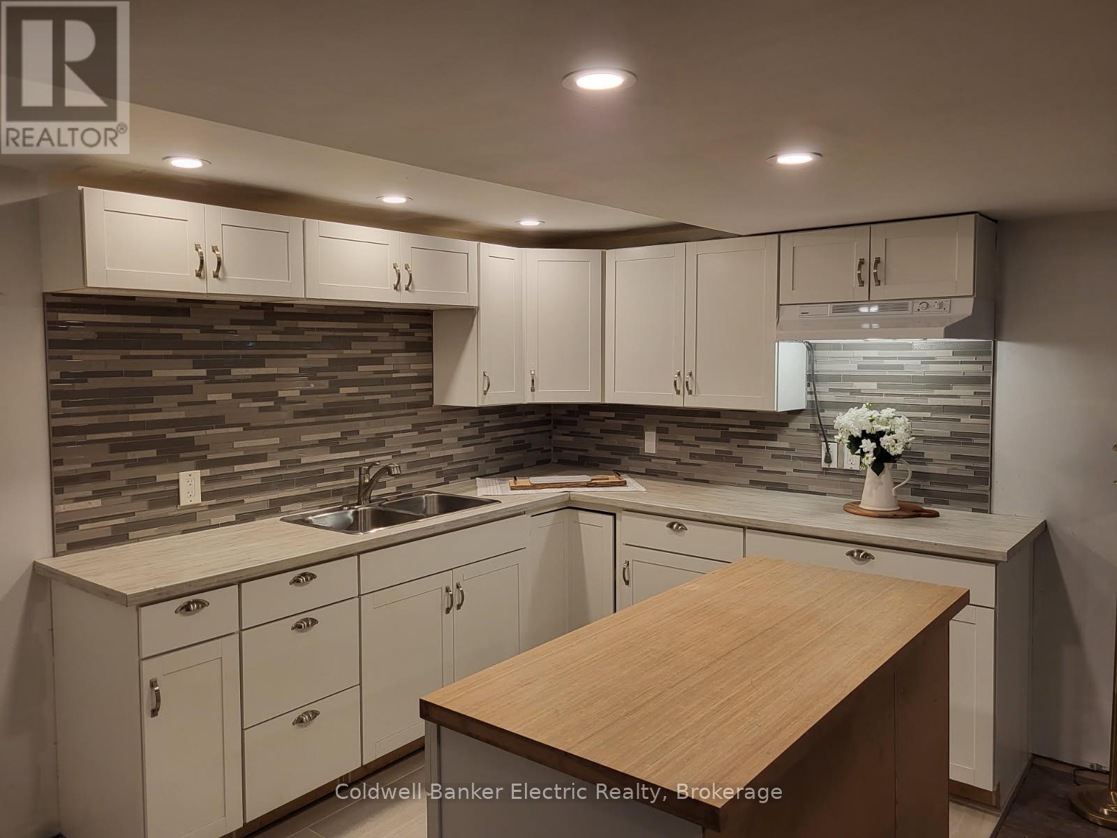 1647 STENNER ROAD - Image 11