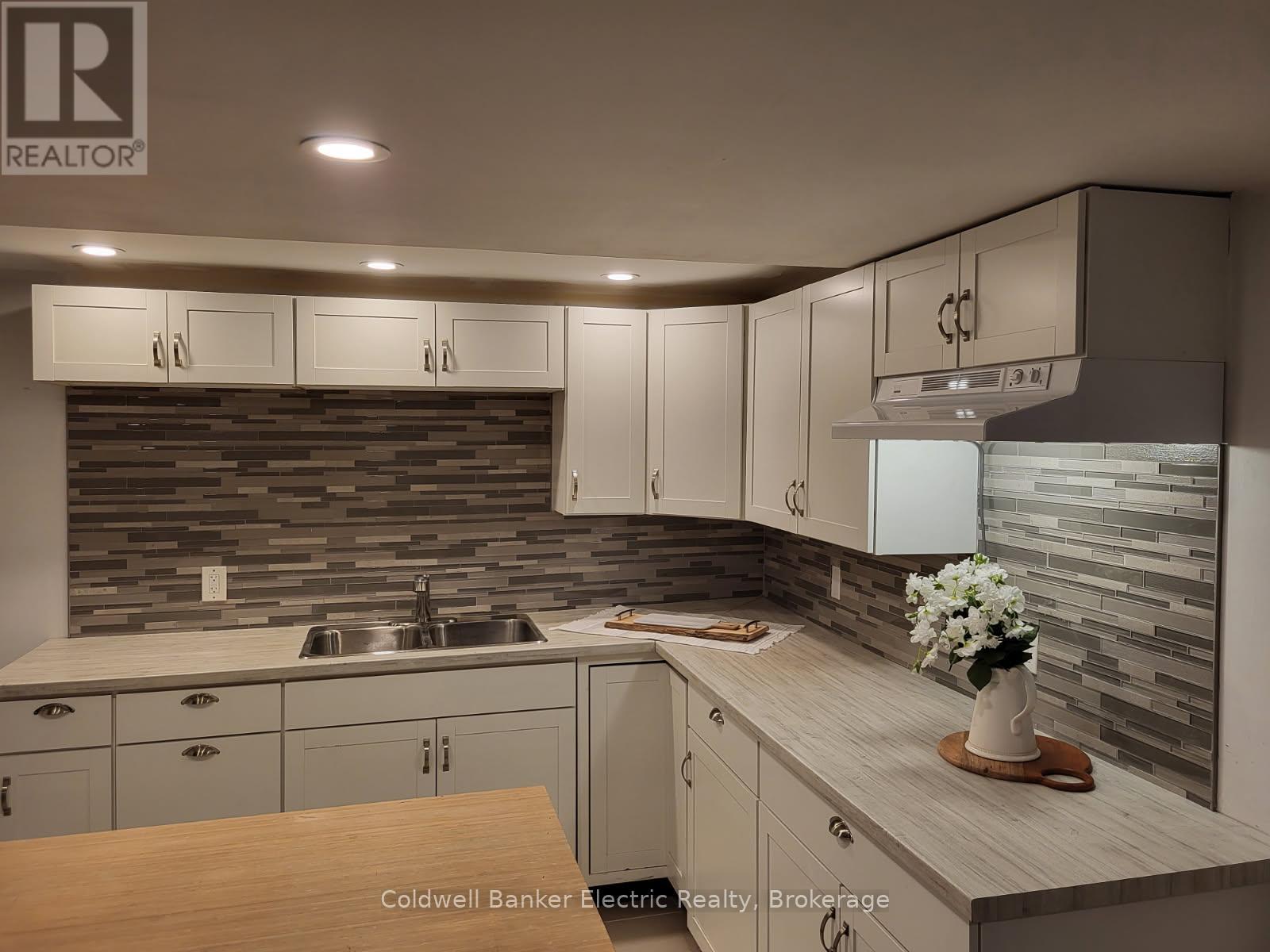 1647 STENNER ROAD - Image 12