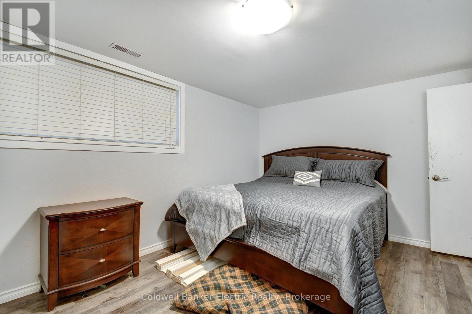 1647 STENNER ROAD - Image 14