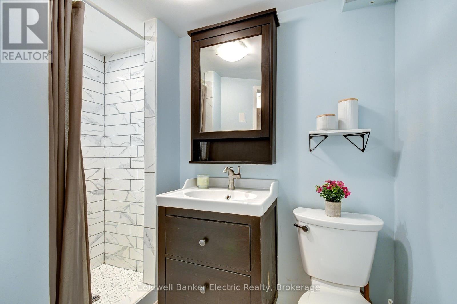 1647 STENNER ROAD - Image 15