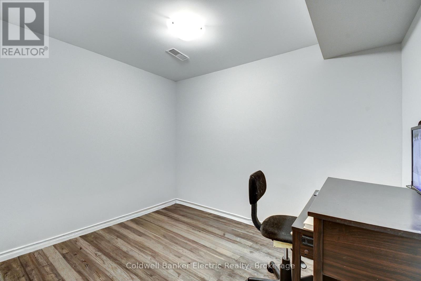 1647 STENNER ROAD - Image 16
