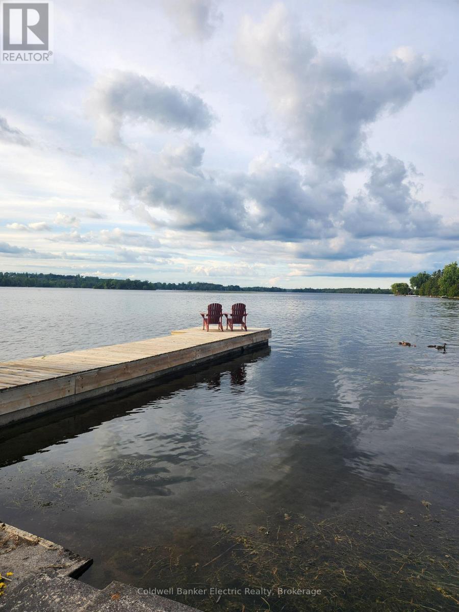 1647 STENNER ROAD - 2