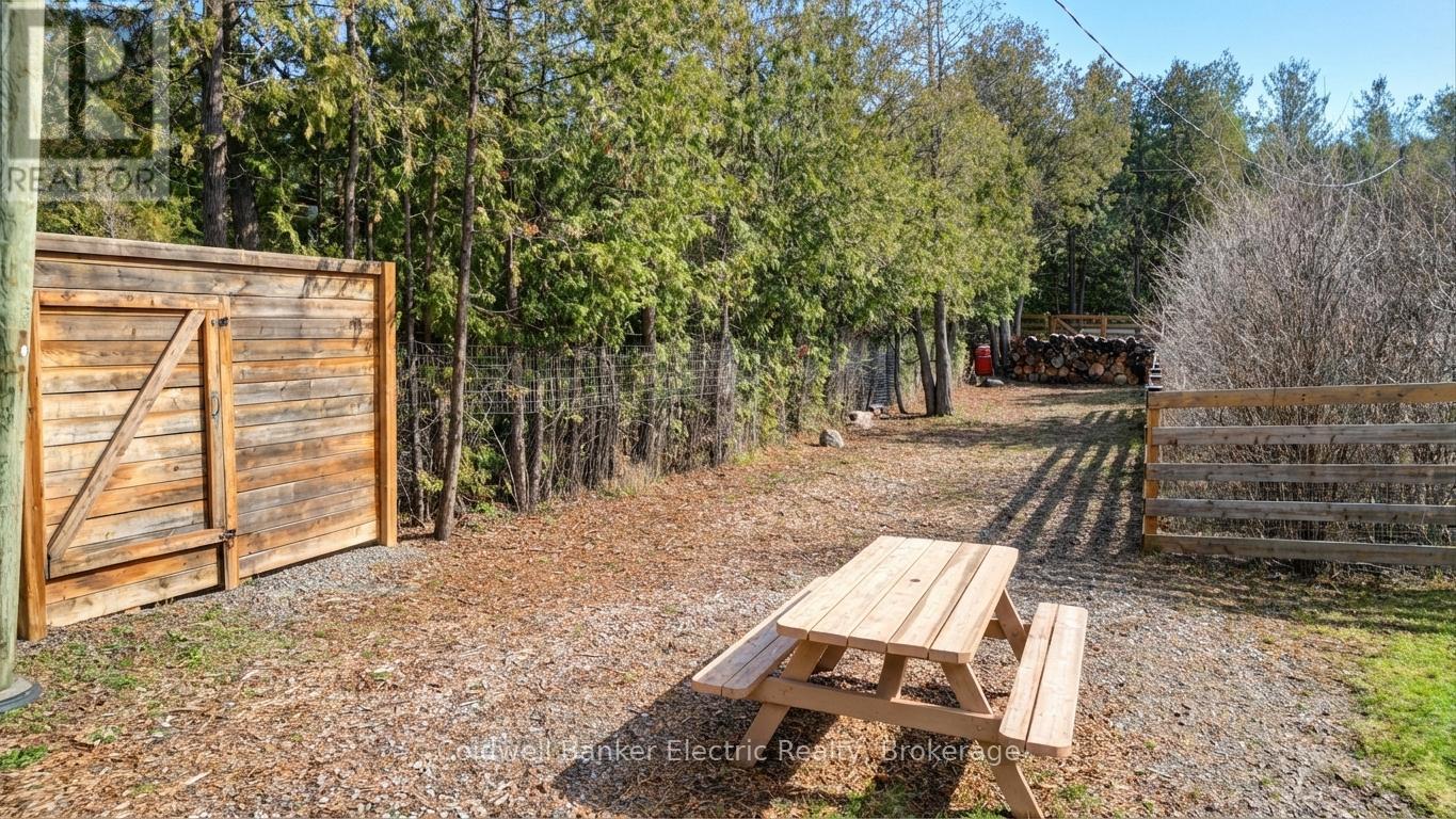 1647 STENNER ROAD - Image 20
