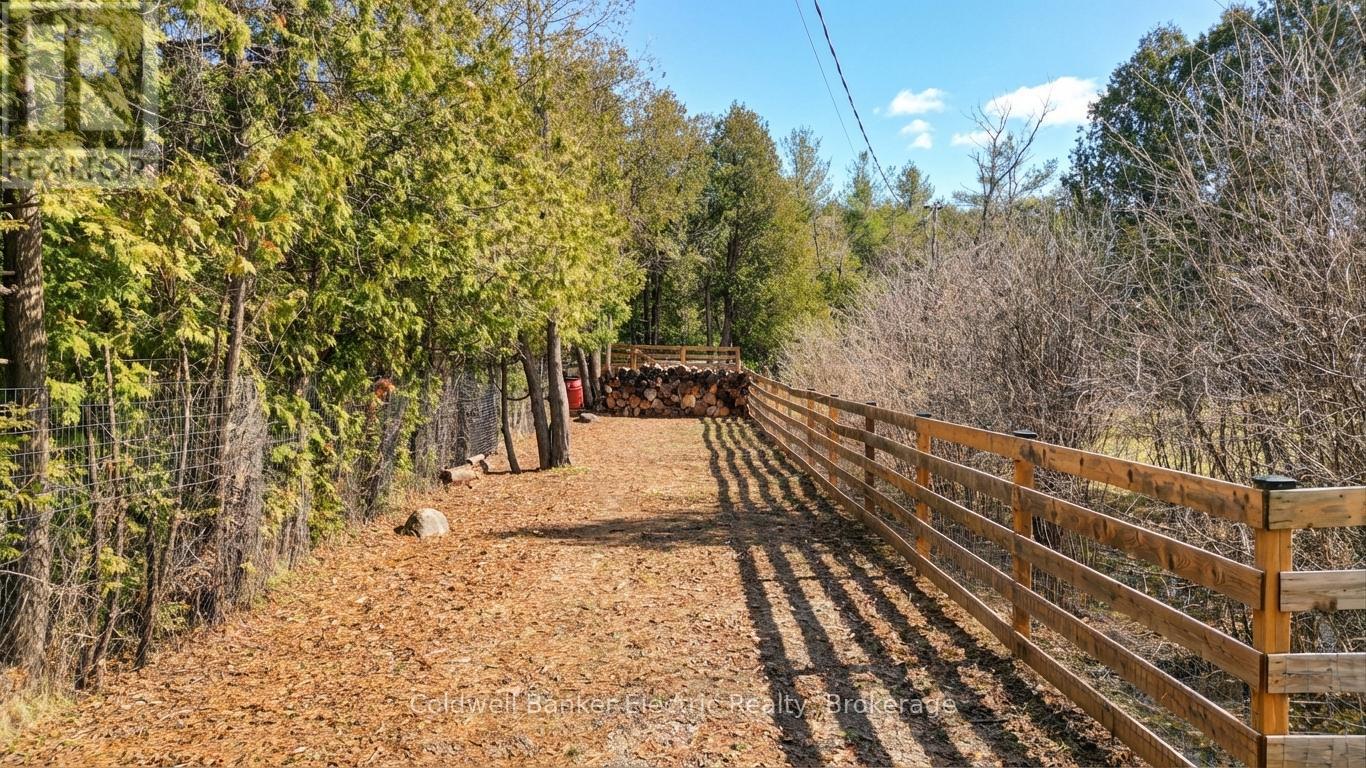 1647 STENNER ROAD - Image 21