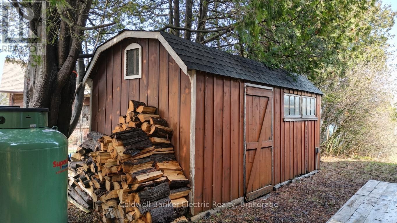 1647 STENNER ROAD - Image 22