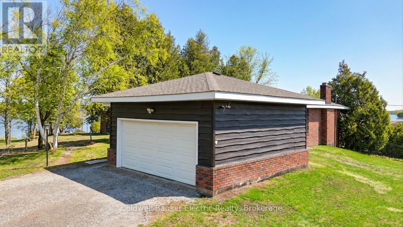 1647 STENNER ROAD - Image 24