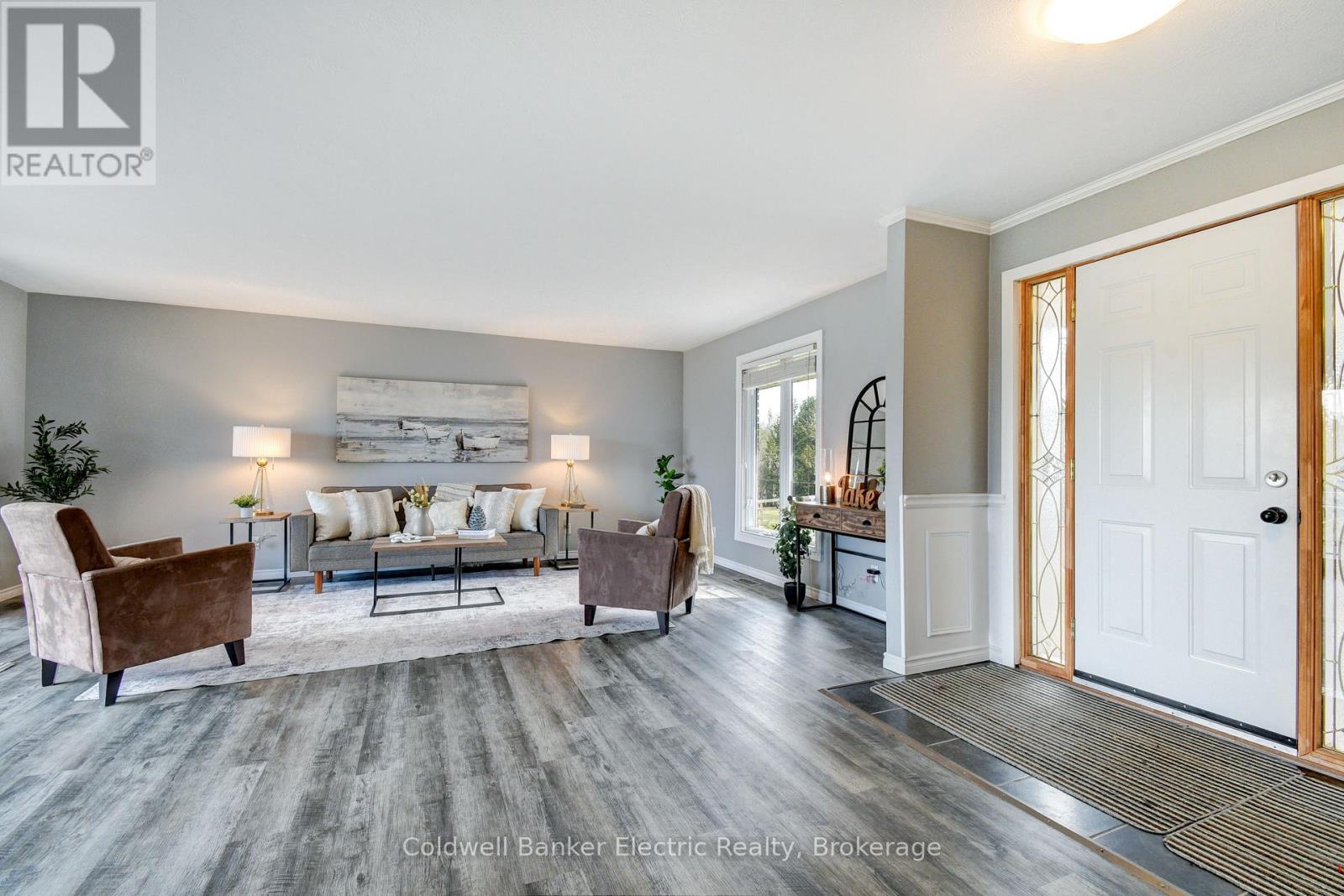 1647 STENNER ROAD - Image 26