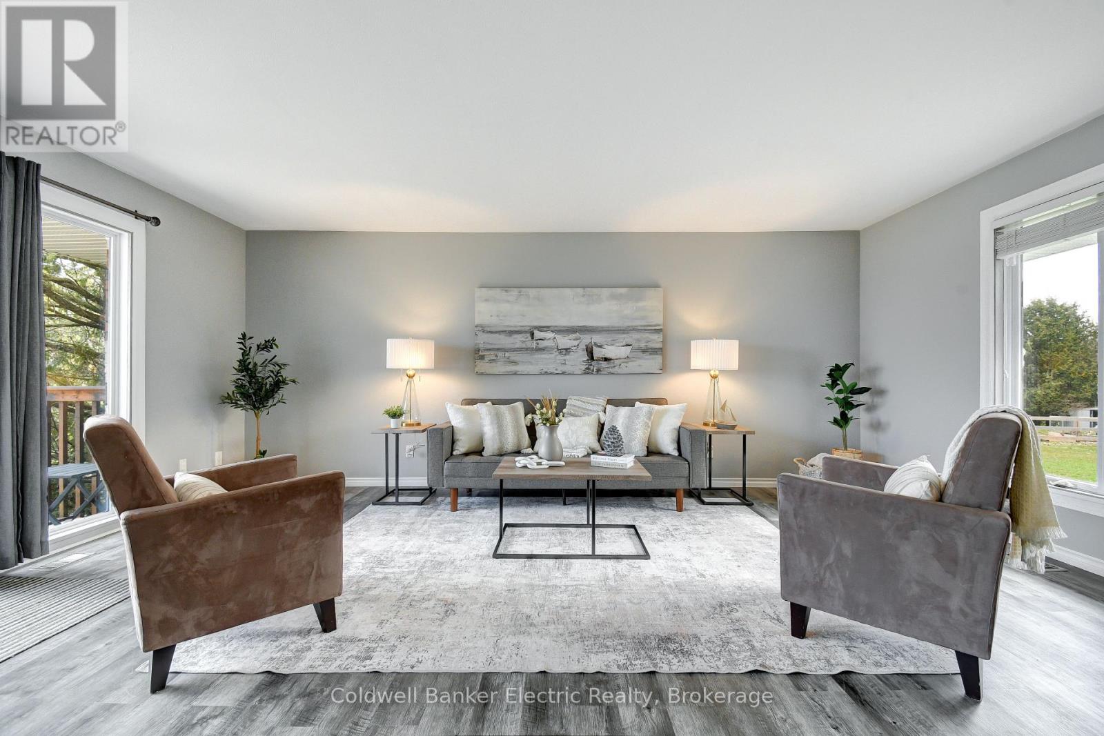 1647 STENNER ROAD - Image 27