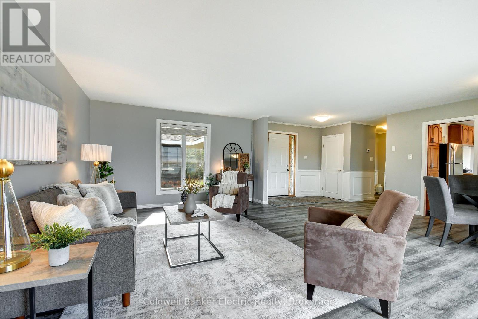 1647 STENNER ROAD - Image 28