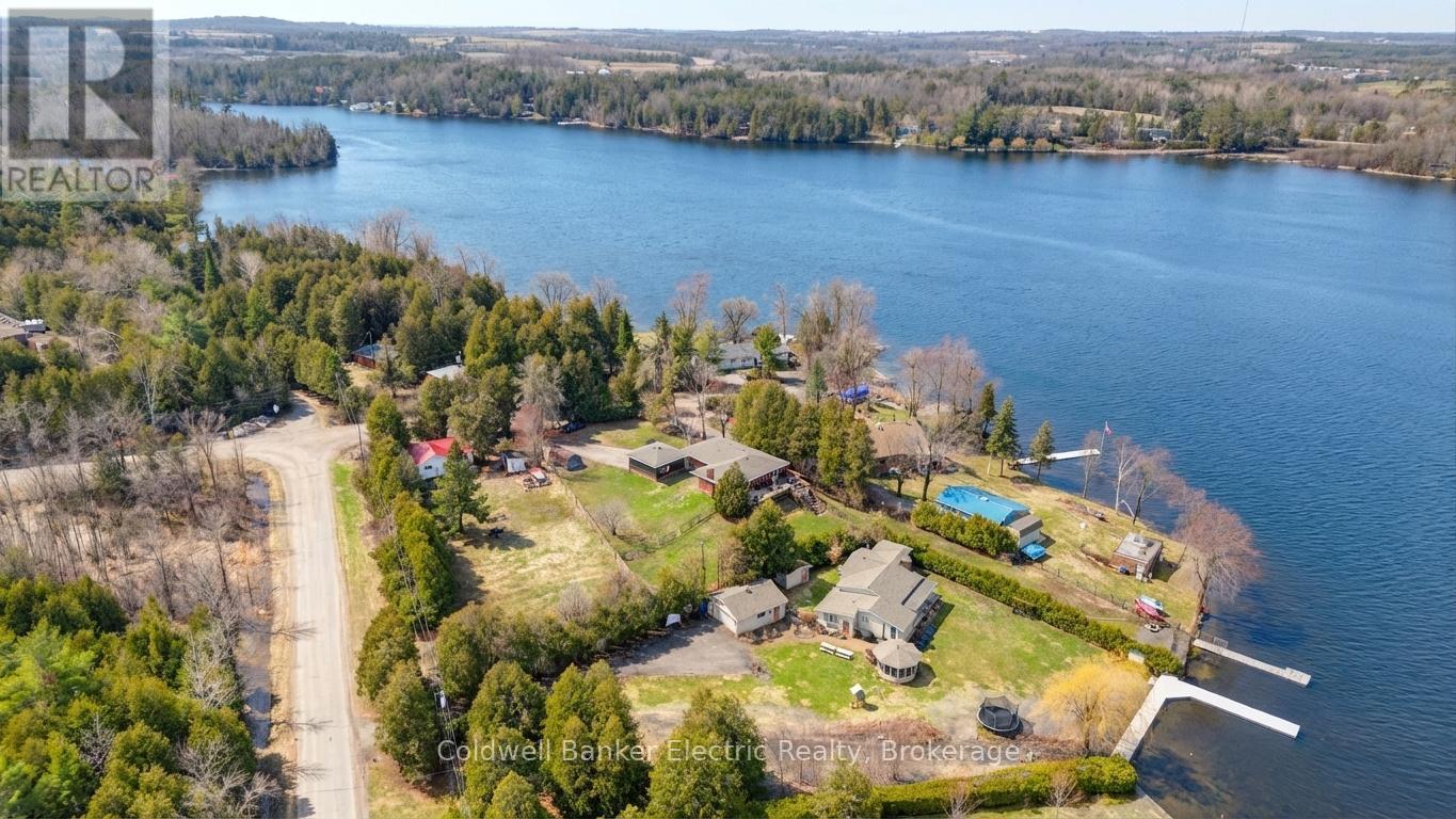 1647 STENNER ROAD - Image 3