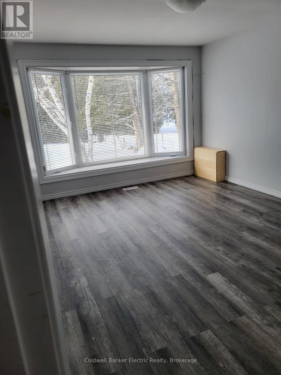 1647 STENNER ROAD - Image 30