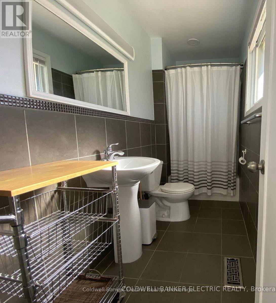 1647 STENNER ROAD - Image 31