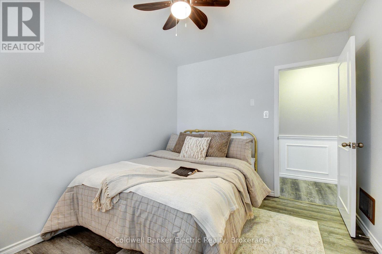 1647 STENNER ROAD - Image 34