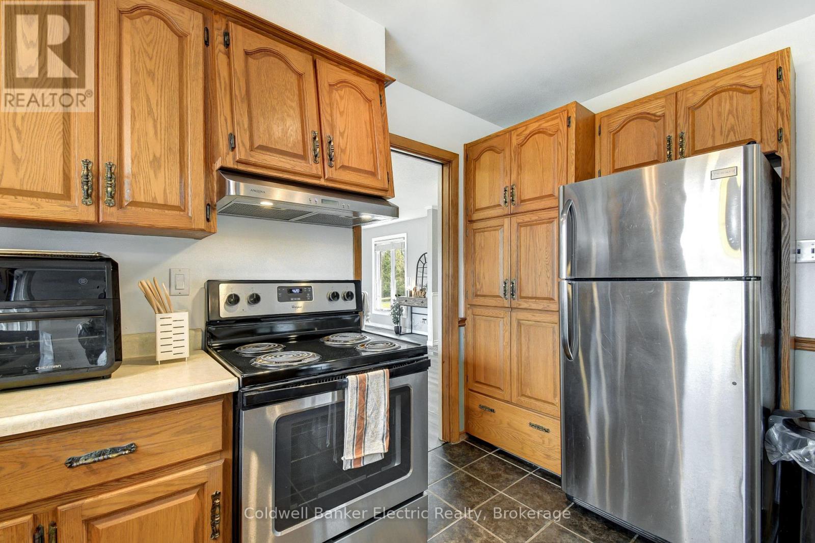 1647 STENNER ROAD - Image 35