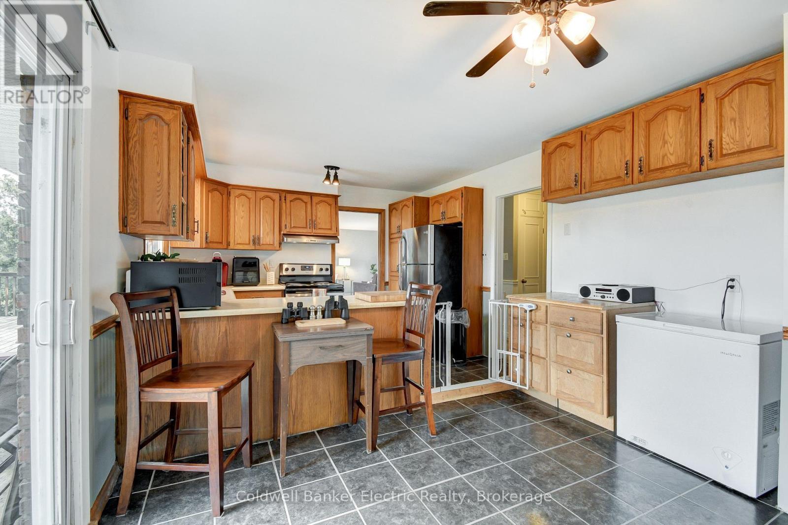 1647 STENNER ROAD - Image 36