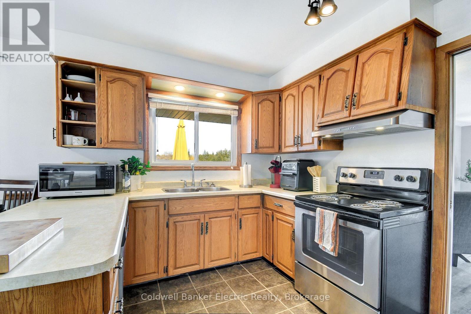 1647 STENNER ROAD - Image 37